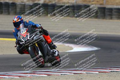 media/Aug-29-2025-TrackDaz (Fri) [[e7163b0dc3]]/A Group/10am (Turn 3)/